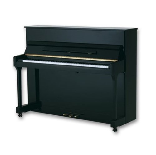 Đàn Piano Cơ Upright Kawai BL11